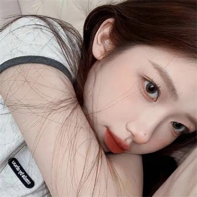 六人帮 在线观看封面