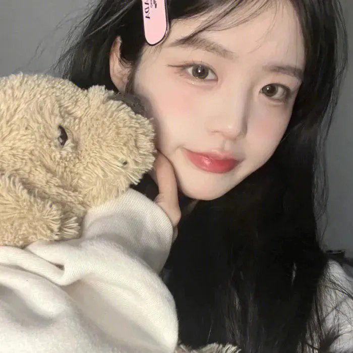 大妙谍 在线观看封面