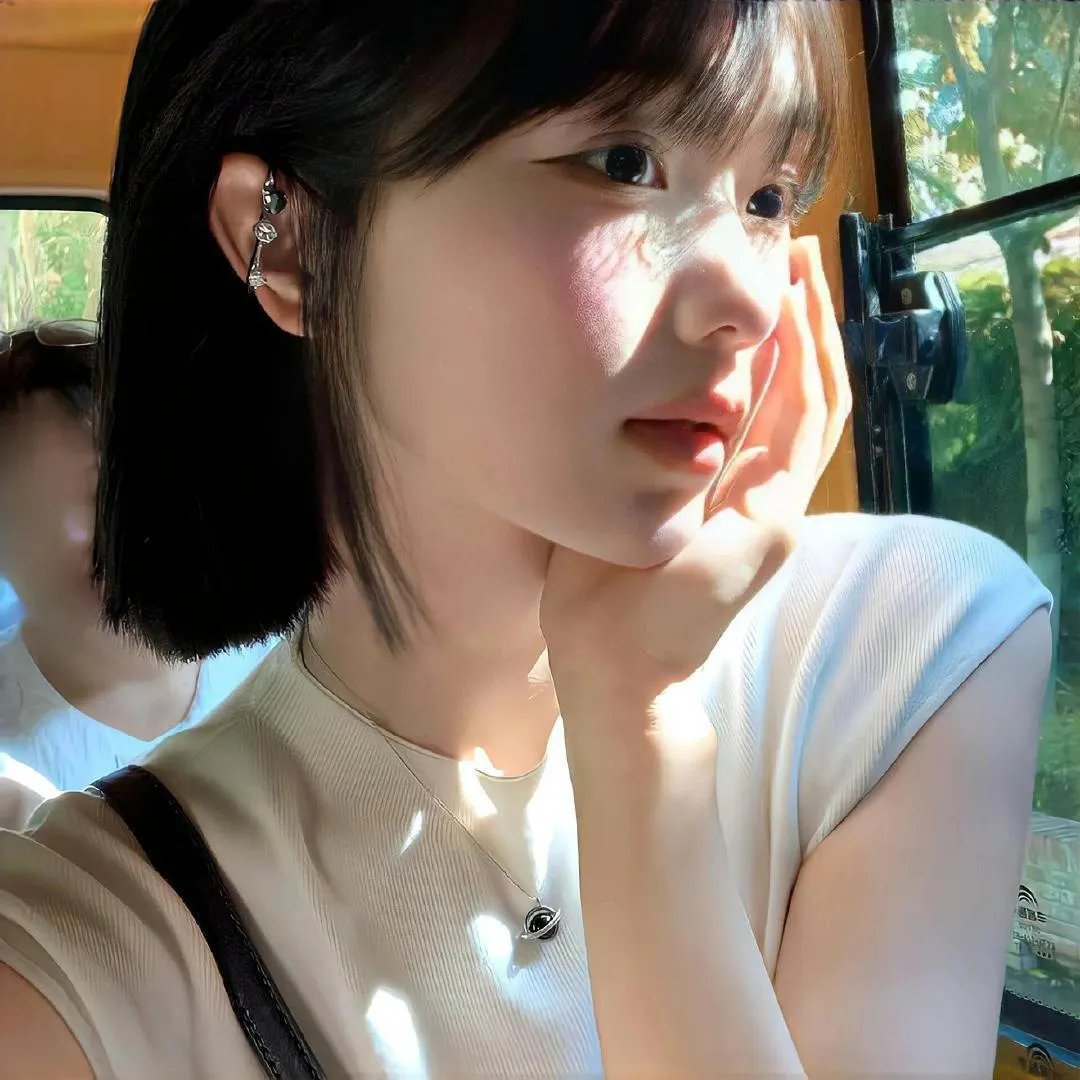 她的微笑像颗糖 在线观看封面