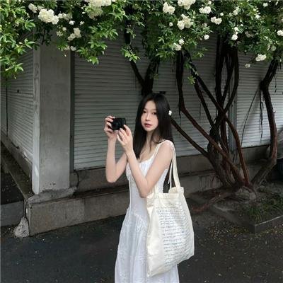 我被青春闪了腰 在线观看封面