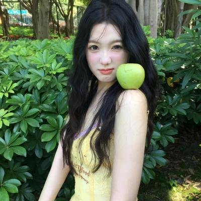 恩霞 在线观看封面