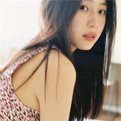 生生相息 在线观看封面