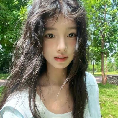 龙猫 在线观看封面