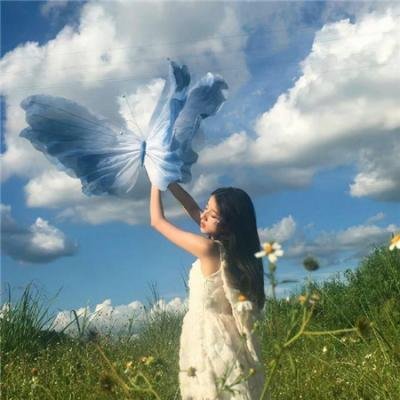 战北国 在线观看封面