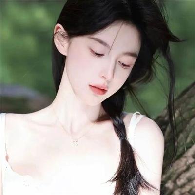 血巷 在线观看封面