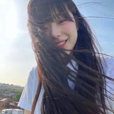 青女 在线观看封面